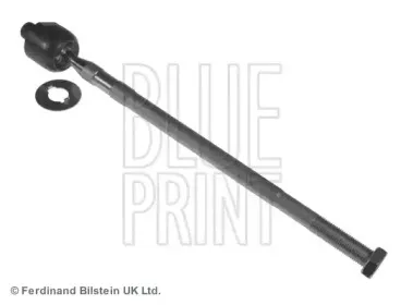 ADG087145 BLUE PRINT Осевой шарнир, рулевая тяга