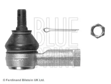 blueprint-adg087146