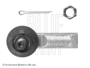 blueprint-adg087146