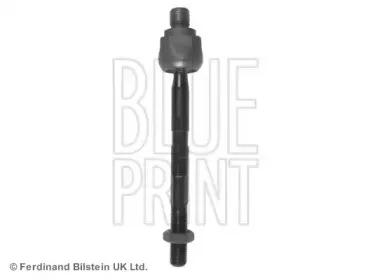 ADG087147 BLUE PRINT Осевой шарнир, рулевая тяга