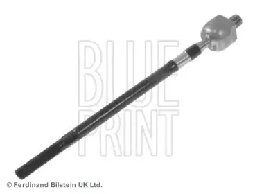 blueprint-adg087151