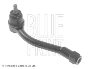 blueprint-adg087156