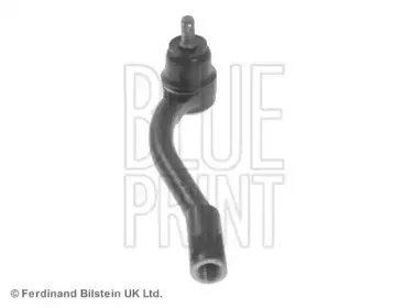 blueprint-adg087156