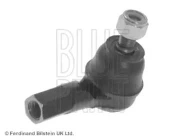 blueprint-adg087157