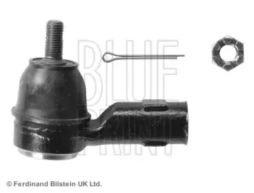 ADG087160 BLUE PRINT Наконечник поперечной рулевой тяги