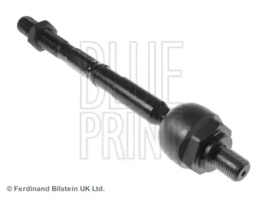 ADG087162 BLUE PRINT Осевой шарнир, рулевая тяга