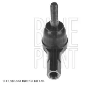 blueprint-adg087164