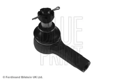ADG087165C BLUE PRINT Наконечник поперечной рулевой тяги