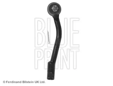 ADG087167 BLUE PRINT