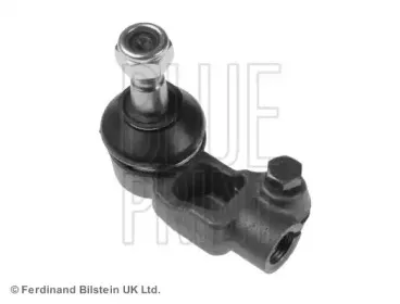 ADG08716 BLUE PRINT Наконечник поперечной рулевой тяги