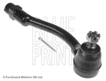ADG087170 BLUE PRINT Наконечник поперечной рулевой тяги