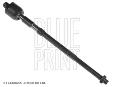 ADG087175 BLUE PRINT Осевой шарнир, рулевая тяга