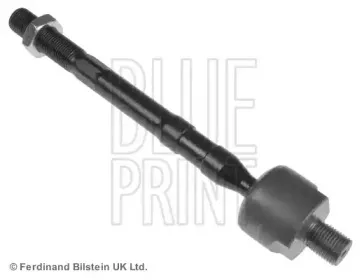 ADG087176 BLUE PRINT Осевой шарнир, рулевая тяга