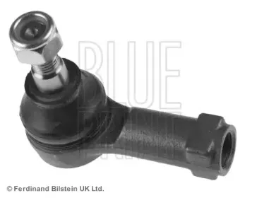 ADG087181 BLUE PRINT Наконечник поперечной рулевой тяги