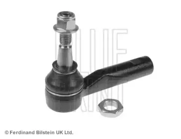 ADG087184 BLUE PRINT Наконечник поперечной рулевой тяги
