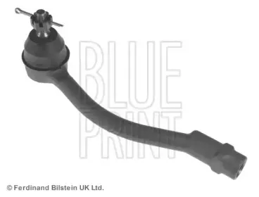 ADG087195 BLUE PRINT Наконечник поперечной рулевой тяги