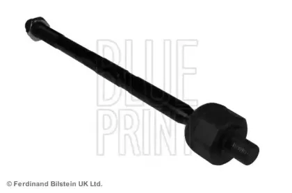 ADG087198 BLUE PRINT Осевой шарнир, рулевая тяга