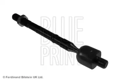 ADG087199 BLUE PRINT Осевой шарнир, рулевая тяга