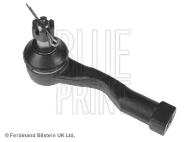 ADG08720 BLUE PRINT Наконечник поперечной рулевой тяги