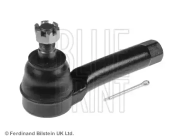 ADG08721 BLUE PRINT