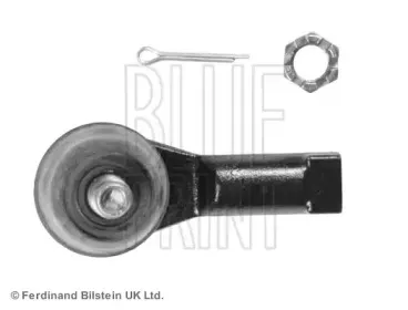 blueprint-adg08722