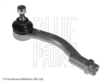 ADG08724 BLUE PRINT Наконечник поперечной рулевой тяги