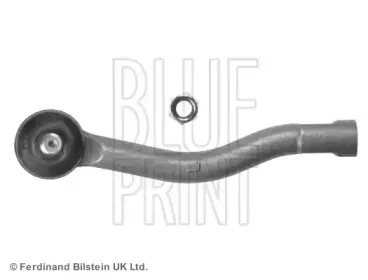 blueprint-adg08727
