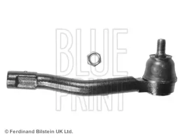 ADG08728 BLUE PRINT