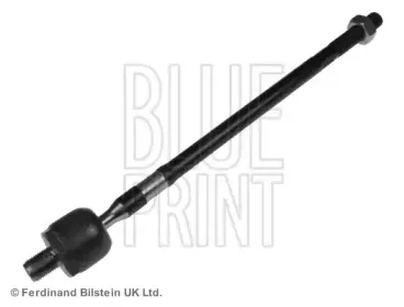 ADG08737 BLUE PRINT