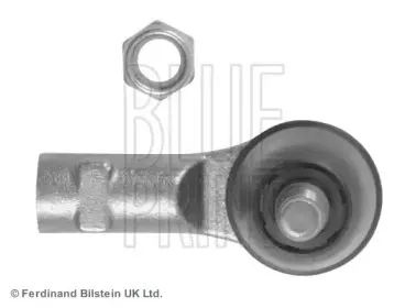 ADG08744 BLUE PRINT Наконечник поперечной рулевой тяги