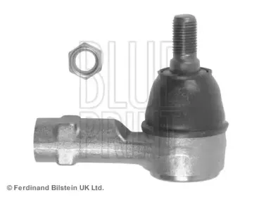 blueprint-adg08744