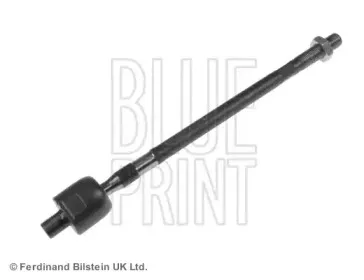 ADG08750 BLUE PRINT Осевой шарнир, рулевая тяга