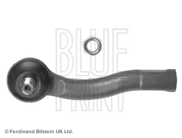 blueprint-adg08751