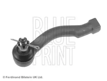 ADG08759 BLUE PRINT Наконечник поперечной рулевой тяги