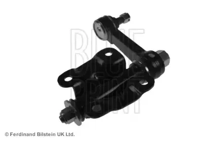 ADG08771 BLUE PRINT Маятниковый рычаг