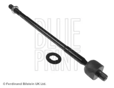 ADG08773 BLUE PRINT Осевой шарнир, рулевая тяга