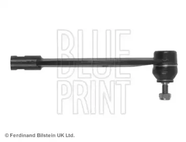 blueprint-adg08781