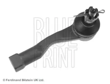ADG08783 BLUE PRINT Наконечник поперечной рулевой тяги