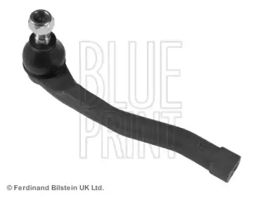ADG08788 BLUE PRINT Наконечник поперечной рулевой тяги