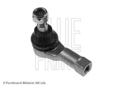 ADG08789 BLUE PRINT