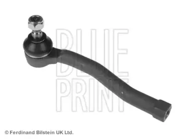 ADG08790 BLUE PRINT Наконечник поперечной рулевой тяги