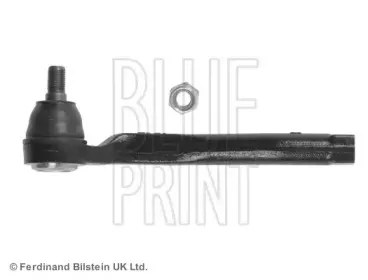 blueprint-adg08790
