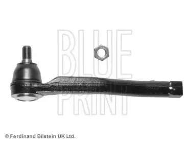 ADG08791 BLUE PRINT Наконечник поперечной рулевой тяги