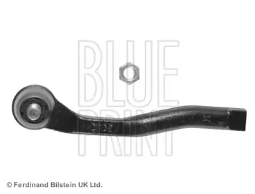 blueprint-adg08791