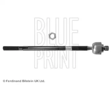 blueprint-adg08794