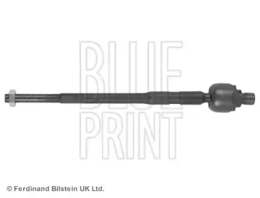 ADG08796 BLUE PRINT Осевой шарнир, рулевая тяга