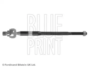 ADG08797 BLUE PRINT Осевой шарнир, рулевая тяга