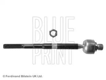 ADG08799 BLUE PRINT