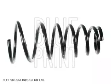 blueprint-adg088321