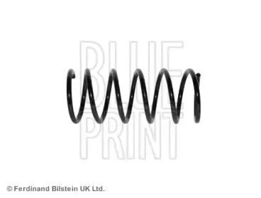 blueprint-adg088323